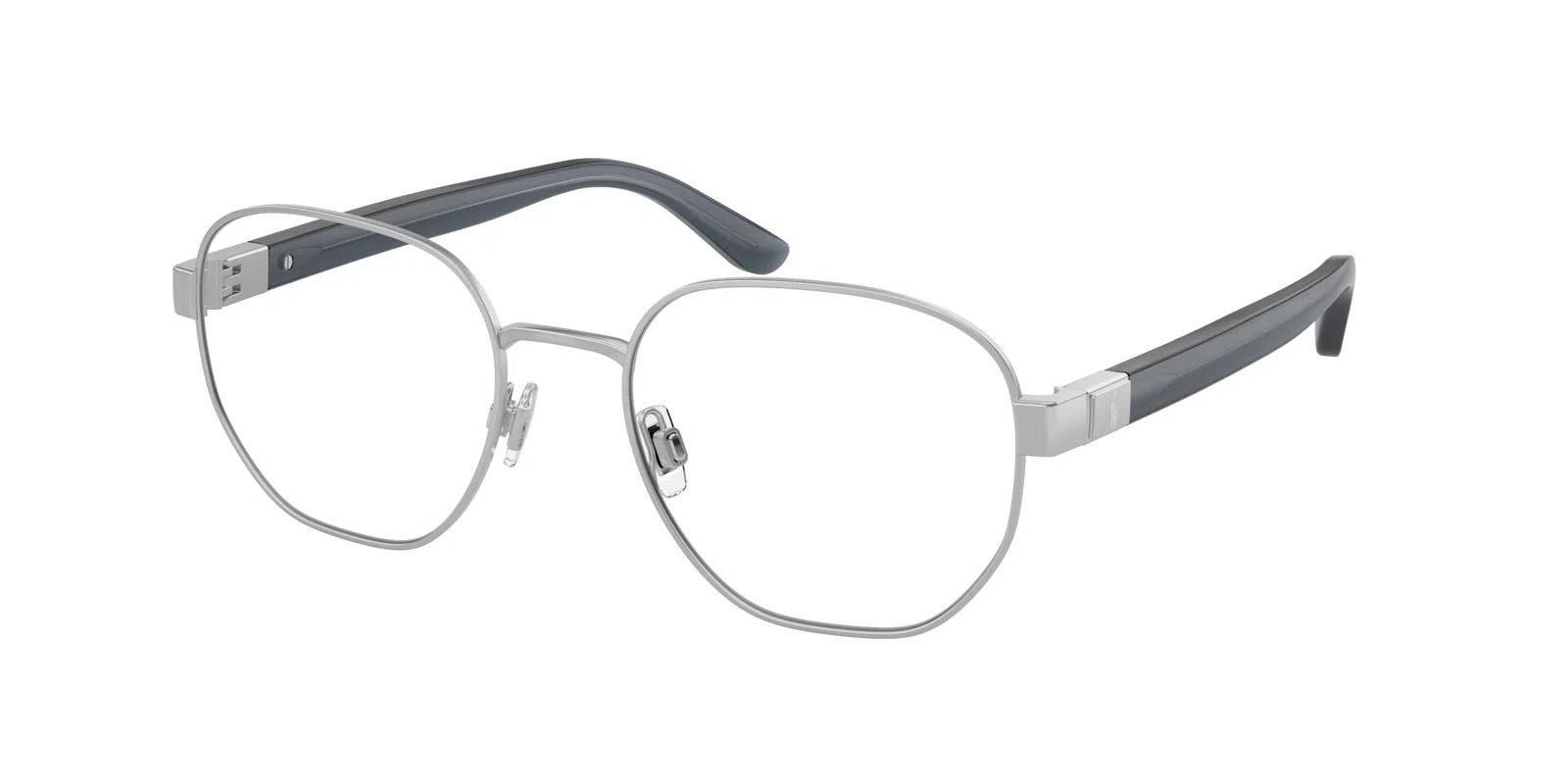 Polo 1224 Eyeglasses - view 4